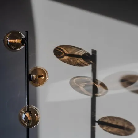 Aboutartapartments - Krzywoustego *