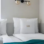 K52 Apartamento