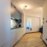 K52 Apartamento