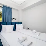 Apartamento K52 *