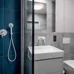 K52 Apartamento Wrocław