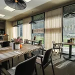 Apartamento K52