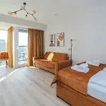 K52 公寓