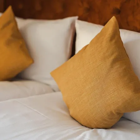 Apartman Aboutartapartments - Krzywoustego Wrocław