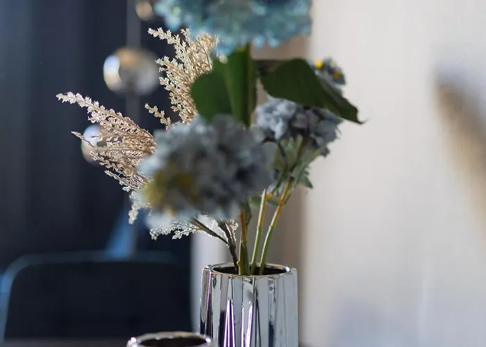 K52 Βρότσλαβ