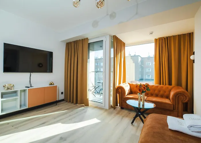 K52 * Βρότσλαβ