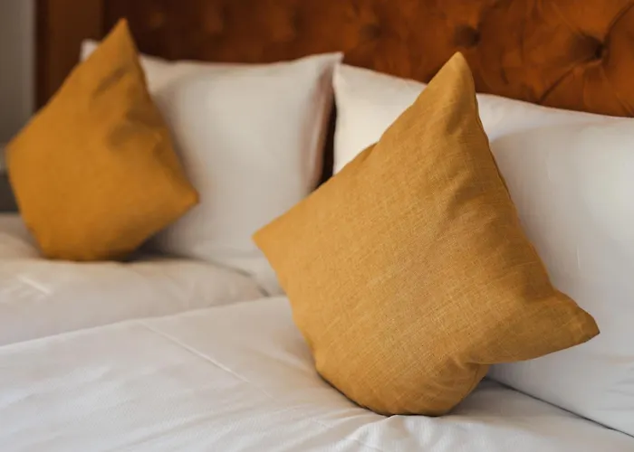 Apartmán K52 Vratislav