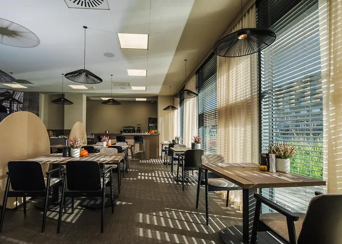 Apartmán K52 Vratislav