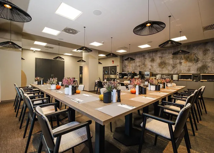 Διαμέρισμα K52 Βρότσλαβ