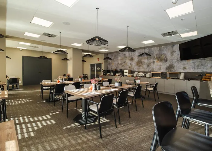 Διαμέρισμα K52 *