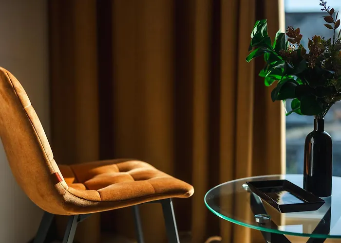 K52 Βρότσλαβ