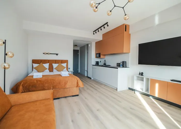 K52 Βρότσλαβ